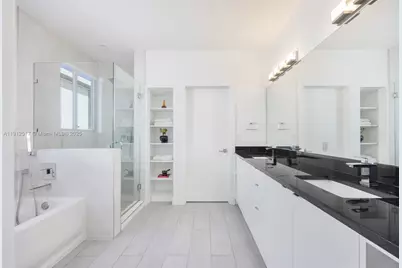 3174 Elizabeth St, Coconut Grove, FL 33133 - Photo 20