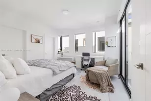 3174 Elizabeth St, Coconut Grove, FL 33133 - Photo 12