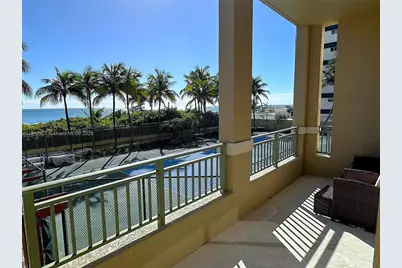 2080 S Ocean Dr #112, Hallandale Beach, FL 33009 - Photo 8