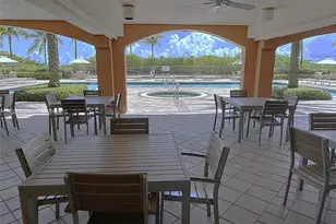 2080 S Ocean Dr, Hallandale Beach, FL 33009 - Photo 36
