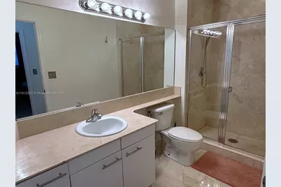 2080 S Ocean Dr #112, Hallandale Beach, FL 33009 - Photo 26