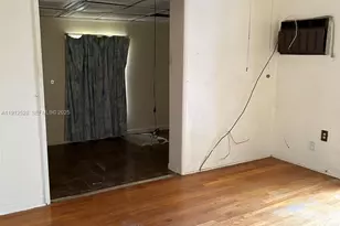 4300 SW 11th St, Miami, FL 33134 - Photo 8