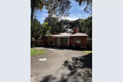 4300 SW 11th St, Miami, FL 33134 - Photo 2