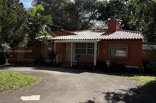 4300 SW 11th St, Miami, FL 33134 - Photo 2