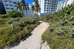 335 Ocean Dr, Miami Beach, FL 33139 - Photo 18