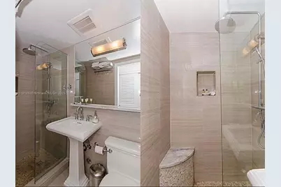 335 Ocean Dr #239, Miami Beach, FL 33139 - Photo 14