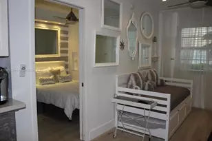 335 Ocean Dr, Miami Beach, FL 33139 - Photo 12