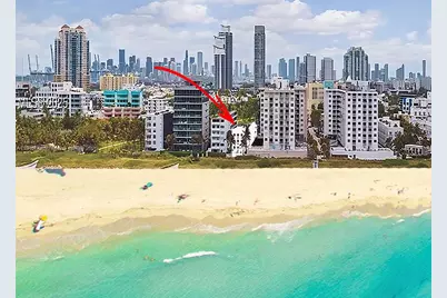 335 Ocean Dr #239, Miami Beach, FL 33139 - Photo 1