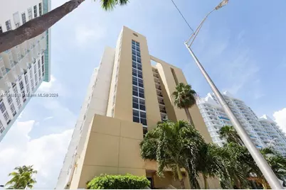 5880 Collins Ave #1006, Miami Beach, FL 33140 - Photo 2