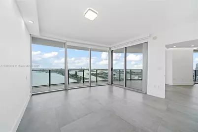 488 NE 18th St #4612, Miami, FL 33132 - Photo 20