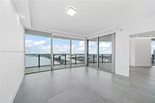 488 NE 18th St, Miami, FL 33132 - Photo 20