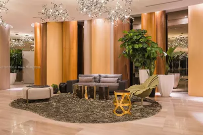 488 NE 18th St #4612, Miami, FL 33132 - Photo 32