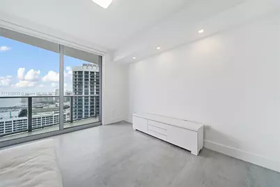 488 NE 18th St #4612, Miami, FL 33132 - Photo 22