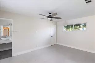 4430 NE 28th Terrace, Lighthouse Point, FL 33064 - Photo 10