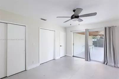 4430 NE 28th Ter, Lighthouse Point, FL 33064 - Photo 14