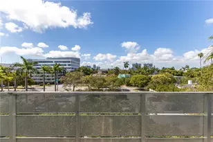 1700 Meridian Ave, Miami Beach, FL 33139 - Photo 20