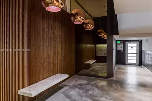 1700 Meridian Ave, Miami Beach, FL 33139 - Photo 26