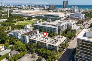 1700 Meridian Ave, Miami Beach, FL 33139 - Photo 30