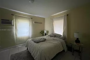 55 NW 69th St, Miami, FL 33150 - Photo 2