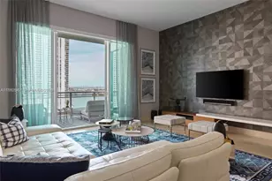 900 Brickell Key Blvd, Miami, FL 33131 - Photo 8