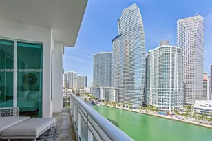 900 Brickell Key Blvd, Miami, FL 33131 - Photo 6