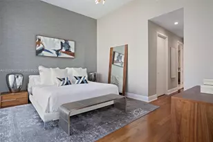 900 Brickell Key Blvd, Miami, FL 33131 - Photo 20