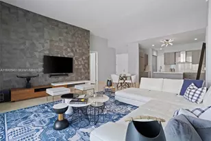 900 Brickell Key Blvd, Miami, FL 33131 - Photo 18