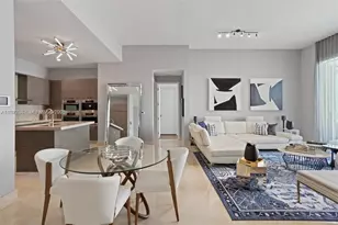 900 Brickell Key Blvd, Miami, FL 33131 - Photo 14