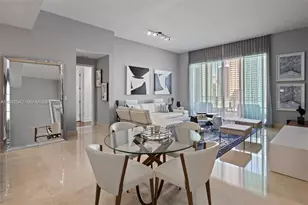 900 Brickell Key Blvd, Miami, FL 33131 - Photo 10