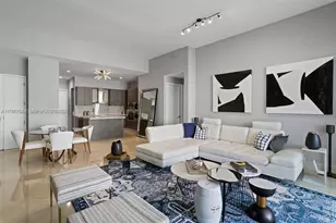 900 Brickell Key Blvd, Miami, FL 33131 - Photo 16