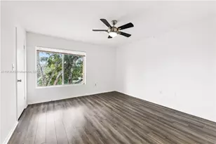 2361 NW 33rd St, Oakland Park, FL 33309 - Photo 14