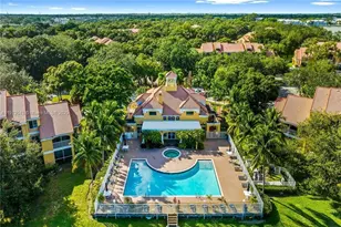 2361 NW 33rd St, Oakland Park, FL 33309 - Photo 22