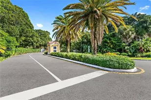 2361 NW 33rd St, Oakland Park, FL 33309 - Photo 26