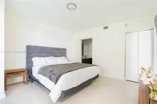 488 NE 18th St, Miami, FL 33132 - Photo 24