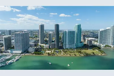 488 NE 18th St #2210, Miami, FL 33132 - Photo 28