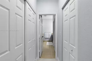 2565 SW 119th Terrace, Miramar, FL 33025 - Photo 22