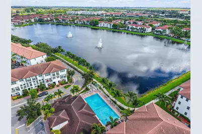 2565 SW 119th Ter, Miramar, FL 33025 - Photo 36