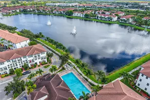 2565 SW 119th Terrace, Miramar, FL 33025 - Photo 36