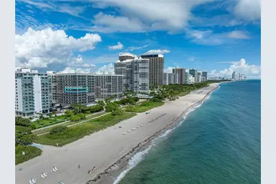 9559 Collins Ave #S7-A, Surfside, FL 33154 - Photo 2