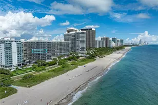 9559 Collins Ave, Surfside, FL 33154 - Photo 2