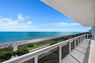 9559 Collins Ave, Surfside, FL 33154 - Photo 30