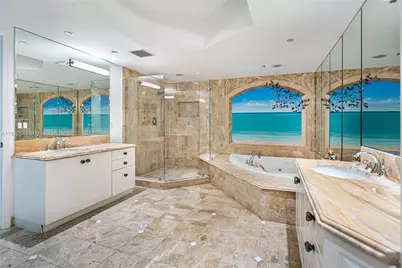 9559 Collins Ave #S7-A, Surfside, FL 33154 - Photo 16