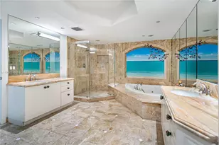 9559 Collins Ave, Surfside, FL 33154 - Photo 16