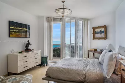 9559 Collins Ave #S7-A, Surfside, FL 33154 - Photo 28