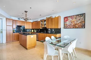 9559 Collins Ave, Surfside, FL 33154 - Photo 36