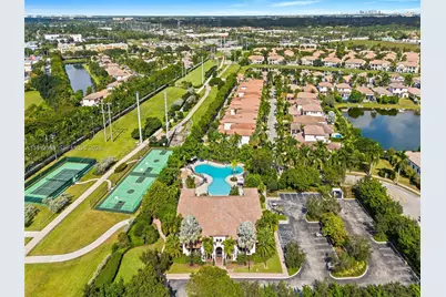 8771 NW 41st St, Cooper City, FL 33024 - Photo 46