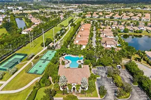 8771 NW 41st St, Cooper City, FL 33024 - Photo 46
