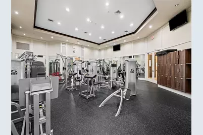 8771 NW 41st St, Cooper City, FL 33024 - Photo 42