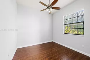 8771 NW 41st St, Cooper City, FL 33024 - Photo 20