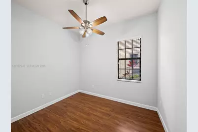 8771 NW 41st St, Cooper City, FL 33024 - Photo 26